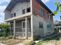 Продава КЪЩА, гр. Каварна, област Добрич, снимка 1