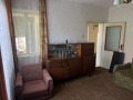 Продава КЪЩА, гр. Каварна, област Добрич, снимка 4