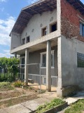 Продава КЪЩА, гр. Каварна, област Добрич, снимка 13