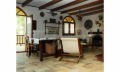 Продава ВИЛА, Извън страната, област Извън страната, снимка 15