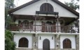 Продава ВИЛА, Извън страната, област Извън страната, снимка 5