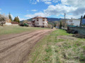 Продава ПАРЦЕЛ, с. Хвойна, област Смолян, снимка 3
