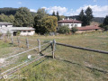 Продава ПАРЦЕЛ, гр. Копривщица, област София област, снимка 2