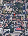 Продава ПАРЦЕЛ, гр. София, Модерно предградие, снимка 12
