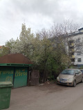 Продава ПАРЦЕЛ, гр. София, Модерно предградие, снимка 11