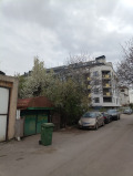 Продава ПАРЦЕЛ, гр. София, Модерно предградие, снимка 4