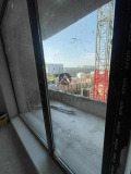 Продава 1-СТАЕН, град Пловдив, Тракия • 51999 € / 101701.20 лв. • 98217621 3