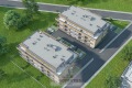 Продава 2-СТАЕН, град Пловдив, Беломорски • 66200 € • 65042571 — Holmes.bg