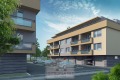 Продава 2-СТАЕН, град Пловдив, Беломорски • 66200 € • 65042571 — Holmes.bg