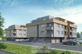 Продава 2-СТАЕН, град Пловдив, Беломорски • 66200 € • 65042571 — Holmes.bg