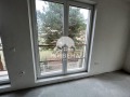 Продава 2-СТАЕН, град Варна, к.к. Св.Св. Константин и Елена • 174532 € / 341354.92 лв. • 51801394 10