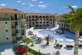 Продава 2-СТАЕН, област Бургас, гр. Созопол • 97200 € • 99660696 — Holmes.bg