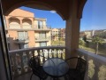 Продава 2-СТАЕН, област Бургас, гр. Созопол • 97200 € • 99660696 — Holmes.bg