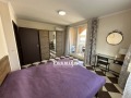 Продава 2-СТАЕН, област Бургас, гр. Созопол • 97200 € • 99660696 — Holmes.bg