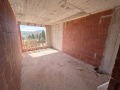 Продава 2-СТАЕН, град София, Малинова долина • 160000 € / 312932.80 лв. • 47448298 2