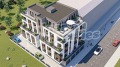 Продава 2-СТАЕН, област Бургас, гр. Поморие • 103113 € / 201671.50 лв. • 99432871 1