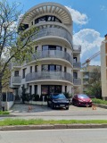 Продава  2-стаен град София , Овча купел , 60 кв.м | 11492229 - изображение [8]