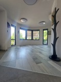 Продава  2-стаен град София , Овча купел , 60 кв.м | 11492229 - изображение [11]