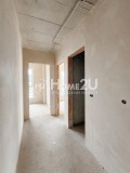 Продава 2-СТАЕН, град Варна, Кайсиева градина • 86990 € / 170137.65 лв. • 37460465 7