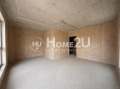 Продава 2-СТАЕН, град Варна, Кайсиева градина • 86990 € / 170137.65 лв. • 37460465 3