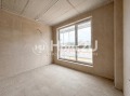 Продава 2-СТАЕН, град Варна, Кайсиева градина • 86990 € / 170137.65 лв. • 37460465 4