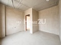 Продава 2-СТАЕН, град Варна, Кайсиева градина • 86990 € / 170137.65 лв. • 37460465 5