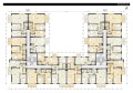 Продава  2-стаен град София , Бояна , 72 кв.м | 97556285