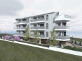 Продава 1-СТАЕН, област Бургас, гр. Созопол • 54950 € / 107472.86 лв. • 64263977 4