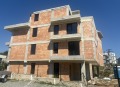 Продава 1-СТАЕН, област Бургас, гр. Созопол • 54950 € / 107472.86 лв. • 64263977 1
