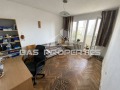 Продава  2-стаен град София , Младост 2 , 62 кв.м | 47824100 - изображение [3]