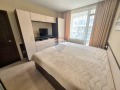 Продава 3-СТАЕН, град Варна, к.к. Златни пясъци • 195500 € • 26739616 — Holmes.bg