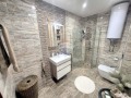 Продава 3-СТАЕН, град Варна, к.к. Златни пясъци • 195500 € • 26739616 — Holmes.bg
