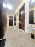 Продава 3-СТАЕН, град Варна, к.к. Златни пясъци • 195500 € • 26739616 — Holmes.bg