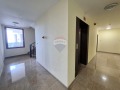 Продава 3-СТАЕН, град Варна, к.к. Златни пясъци • 195500 € • 26739616 — Holmes.bg