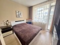Продава 3-СТАЕН, град Варна, к.к. Златни пясъци • 195500 € • 26739616 — Holmes.bg