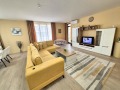 Продава 3-СТАЕН, град Варна, к.к. Златни пясъци • 195500 € • 26739616 — Holmes.bg