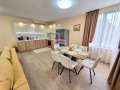 Продава 3-СТАЕН, град Варна, к.к. Златни пясъци • 195500 € • 26739616 — Holmes.bg