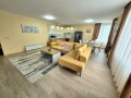 Продава 3-СТАЕН, град Варна, к.к. Златни пясъци • 195500 € • 26739616 — Holmes.bg