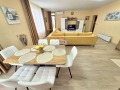 Продава 3-СТАЕН, град Варна, к.к. Златни пясъци • 195500 € • 26739616 — Holmes.bg