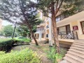Продава 3-СТАЕН, град Варна, к.к. Златни пясъци • 195500 € • 26739616 — Holmes.bg