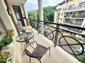 Продава 3-СТАЕН, град Варна, к.к. Златни пясъци • 195500 € • 26739616 — Holmes.bg