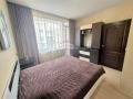 Продава 3-СТАЕН, град Варна, к.к. Златни пясъци • 195500 € • 26739616 — Holmes.bg