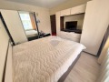 Продава 3-СТАЕН, град Варна, к.к. Златни пясъци • 195500 € • 26739616 — Holmes.bg