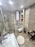 Продава 3-СТАЕН, град Варна, к.к. Златни пясъци • 195500 € • 26739616 — Holmes.bg