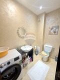 Продава 3-СТАЕН, град Варна, к.к. Златни пясъци • 195500 € • 26739616 — Holmes.bg