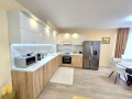 Продава 3-СТАЕН, град Варна, к.к. Златни пясъци • 195500 € • 26739616 — Holmes.bg
