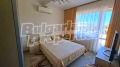 Продава 3-СТАЕН, област Бургас, гр. Обзор • 125000 € / 244478.75 лв. • 15752096 5