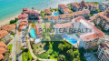 Продава 3-СТАЕН, област Бургас, гр. Свети Влас • 90000 € / 176024.70 лв. • 49181060 12