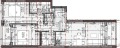 Продава 3-СТАЕН, град София, Младост 4 • 221950 € • 40692188 — Holmes.bg