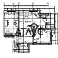 Продава 3-СТАЕН, град Пловдив, Тракия • 104178 € / 203754.46 лв. • 82525525 1